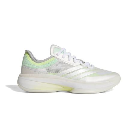 adidas Men's Adizero Select 3.0 Basketball Shoes-1