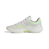 adidas Men's Adizero Select 3.0 Basketball Shoes-2
