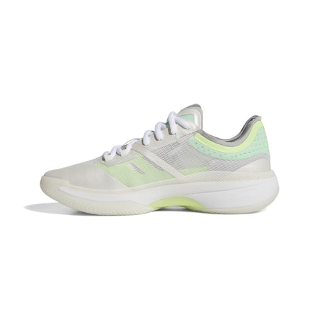 adidas Men's Adizero Select 3.0 Basketball Shoes-2