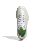 adidas Men's Adizero Select 3.0 Basketball Shoes-3