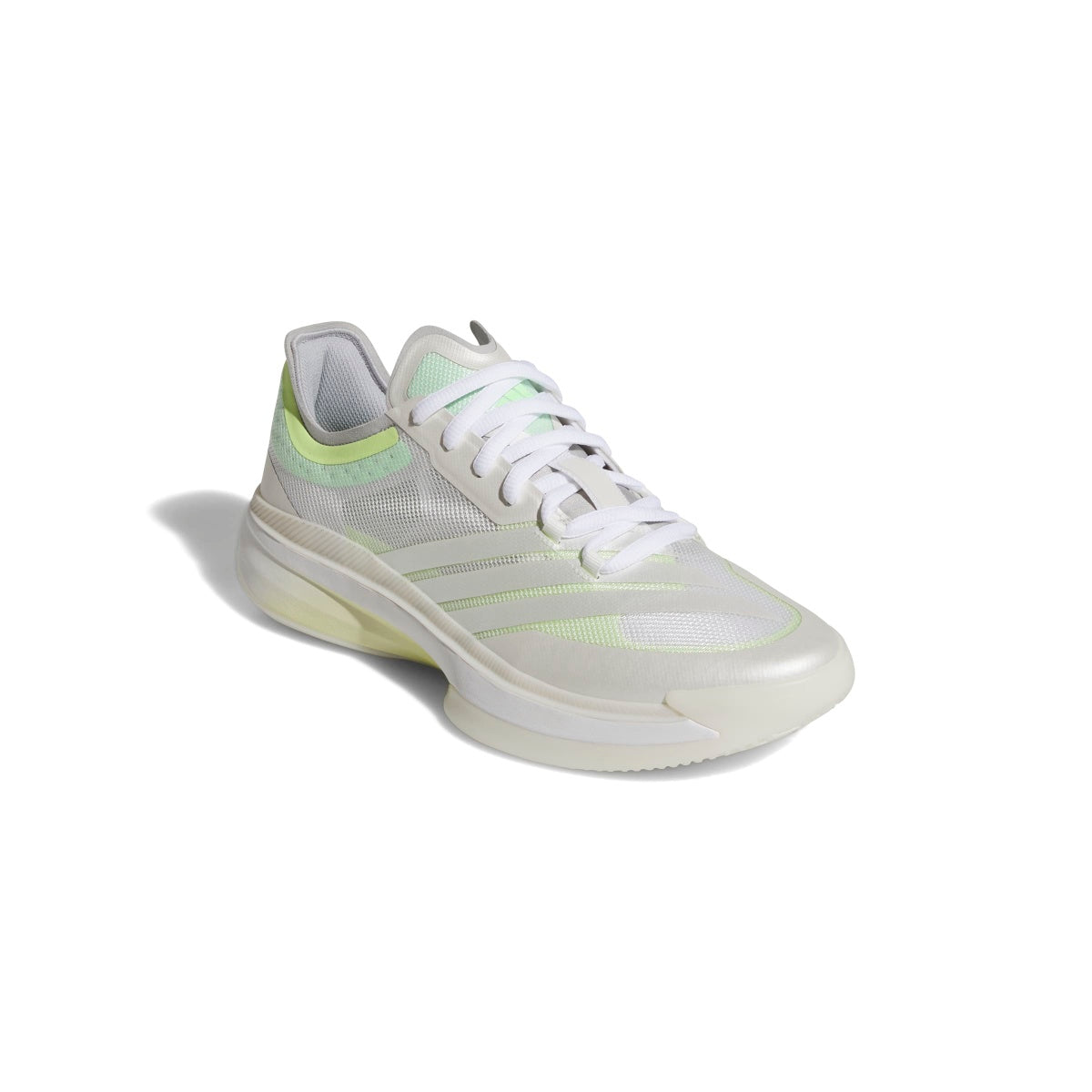 adidas Men's Adizero Select 3.0 Basketball Shoes-5
