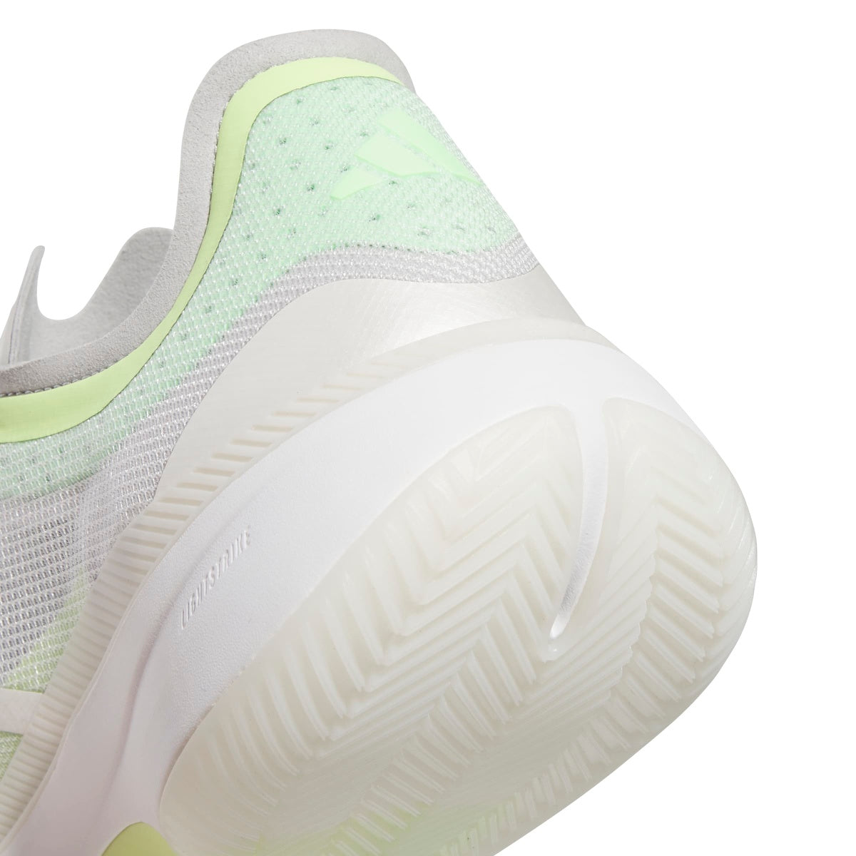 adidas Men's Adizero Select 3.0 Basketball Shoes-7