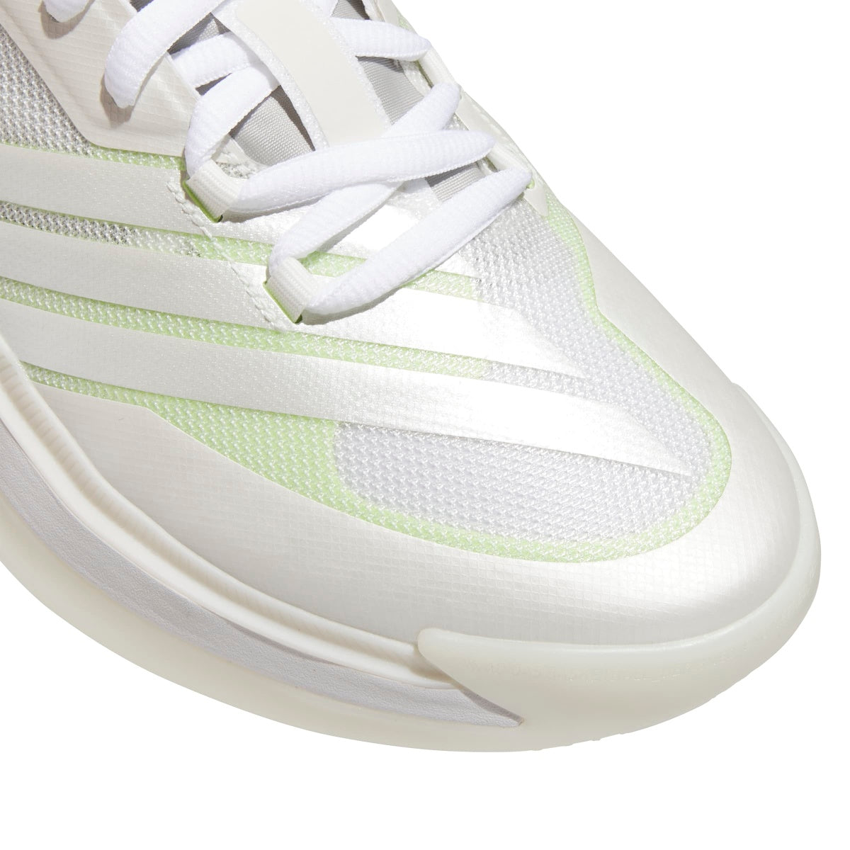 adidas Men's Adizero Select 3.0 Basketball Shoes-8