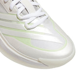 adidas Men's Adizero Select 3.0 Basketball Shoes-8