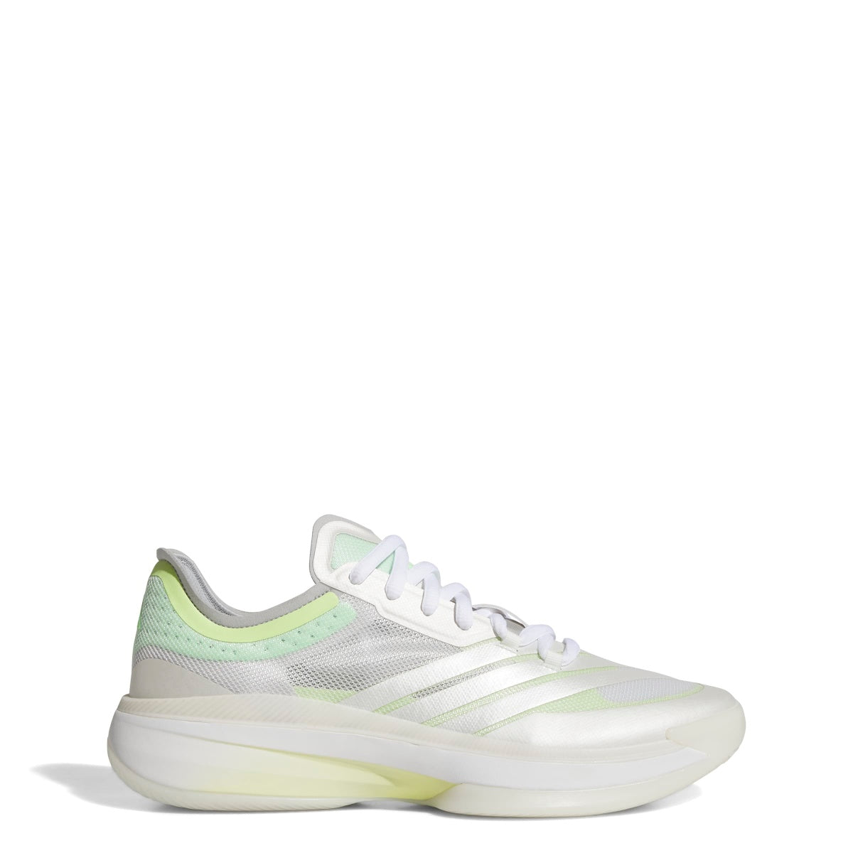 adidas Men's Adizero Select 3.0 Basketball Shoes-9