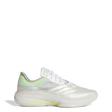 adidas Men's Adizero Select 3.0 Basketball Shoes-9