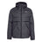 adidas Men's Terrex Multi Climawarm Insulated Hooded Jacket-1