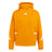 adidas Women's Adidas Z.N.E. Hoodie-1