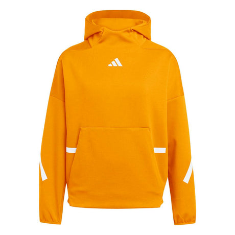 adidas Women's Adidas Z.N.E. Hoodie-1
