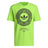 adidas Men's Soccer Lifestyle Graphic T-Shirt-1