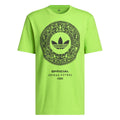 adidas Men's Soccer Lifestyle Graphic T-Shirt-1