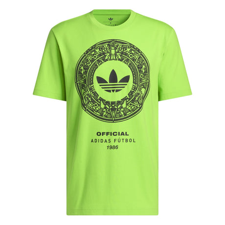 adidas Men's Soccer Lifestyle Graphic T-Shirt-1