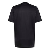 adidas Men's All Blacks Supporter Jersey-6