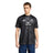 adidas Men's All Blacks Supporter Jersey-1