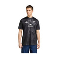 adidas Men's All Blacks Supporter Jersey-1