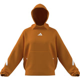 adidas Women's Adidas Z.N.E. Hoodie-2