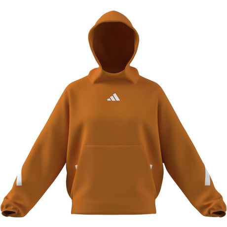 adidas Women's Adidas Z.N.E. Hoodie-2