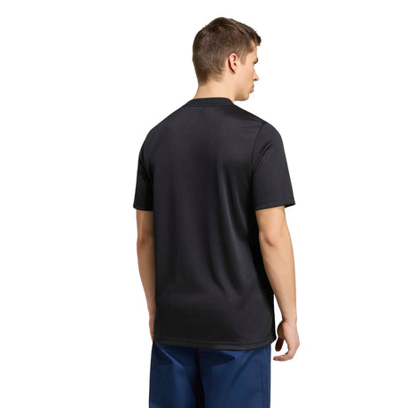 adidas Men's All Blacks Supporter Jersey-2