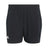 adidas Men's Tennis Ergo 5 Inch Shorts-1