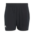 adidas Men's Tennis Ergo 5 Inch Shorts-1