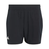 adidas Men's Tennis Ergo 5 Inch Shorts-1