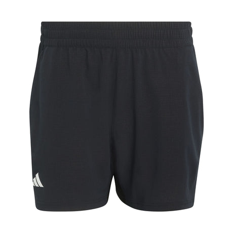 adidas Men's Tennis Ergo 5 Inch Shorts-1