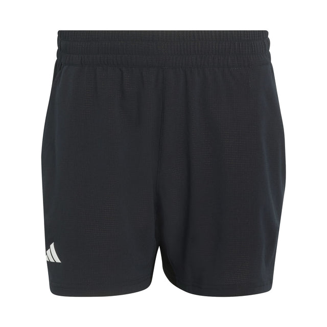 adidas Men's Tennis Ergo 5 Inch Shorts-1