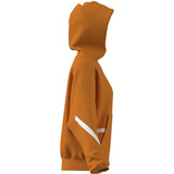 adidas Women's Adidas Z.N.E. Hoodie-4