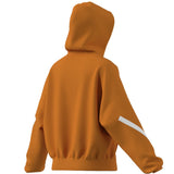 adidas Women's Adidas Z.N.E. Hoodie-5