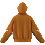 adidas Women's Adidas Z.N.E. Hoodie-6