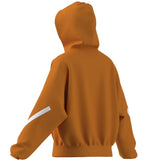adidas Women's Adidas Z.N.E. Hoodie-7