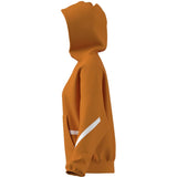 adidas Women's Adidas Z.N.E. Hoodie-8
