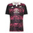 adidas Men's All Blacks Training Jersey For South Africa Tour-1