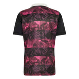 adidas Men's All Blacks Training Jersey For South Africa Tour-2
