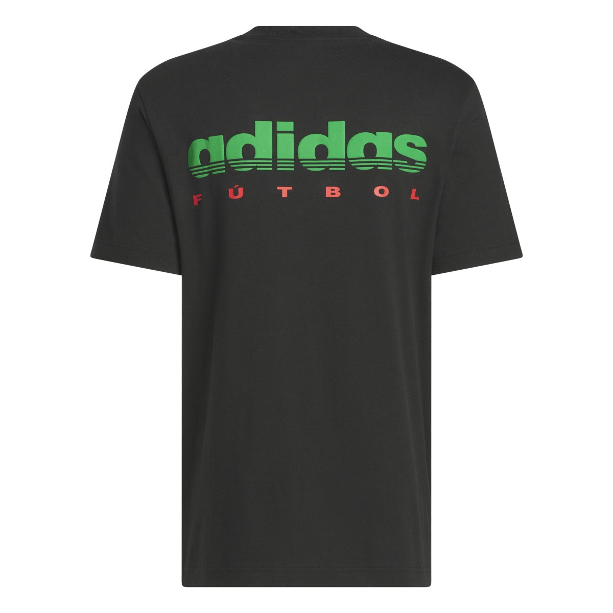 adidas Men's Soccer Lifestyle Graphic T-Shirt-7