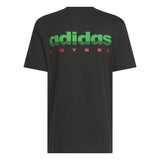 adidas Men's Soccer Lifestyle Graphic T-Shirt-7