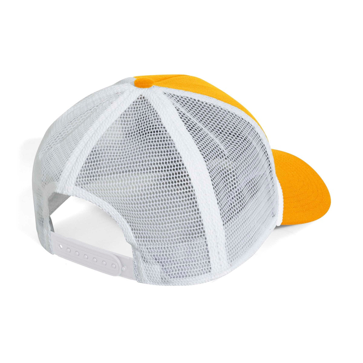 adidas Men's Structured Rope Foam Snapback Cap-2
