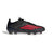 adidas Unisex F50 Elite Firm Ground Soccer Cleats-1
