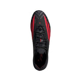 adidas Unisex F50 Elite Firm Ground Soccer Cleats-2