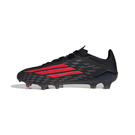 adidas Unisex F50 Elite Firm Ground Soccer Cleats-4