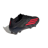 adidas Unisex F50 Elite Firm Ground Soccer Cleats-6