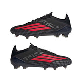 adidas Unisex F50 Elite Firm Ground Soccer Cleats-9
