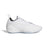 adidas Youth Believe That 1 Basketball Shoes-1