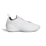 adidas Youth Believe That 1 Basketball Shoes-1