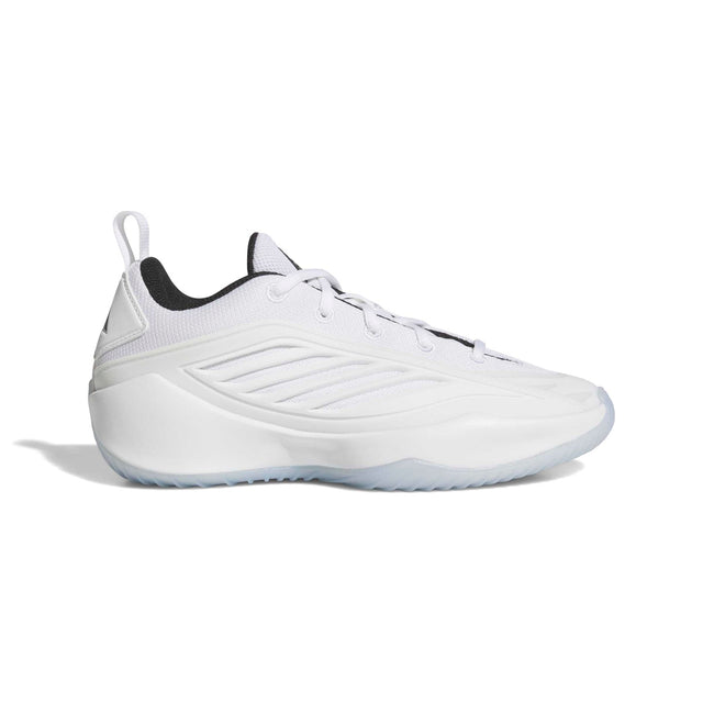 adidas Youth Believe That 1 Basketball Shoes-1