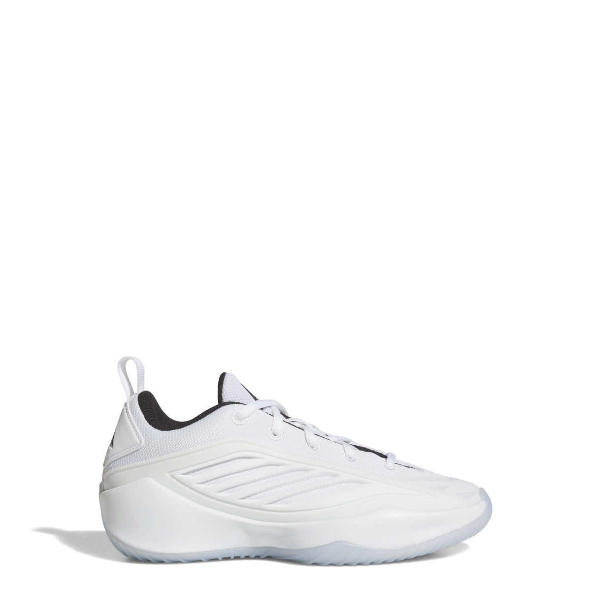 adidas Youth Believe That 1 Basketball Shoes-2