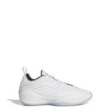 adidas Youth Believe That 1 Basketball Shoes-2