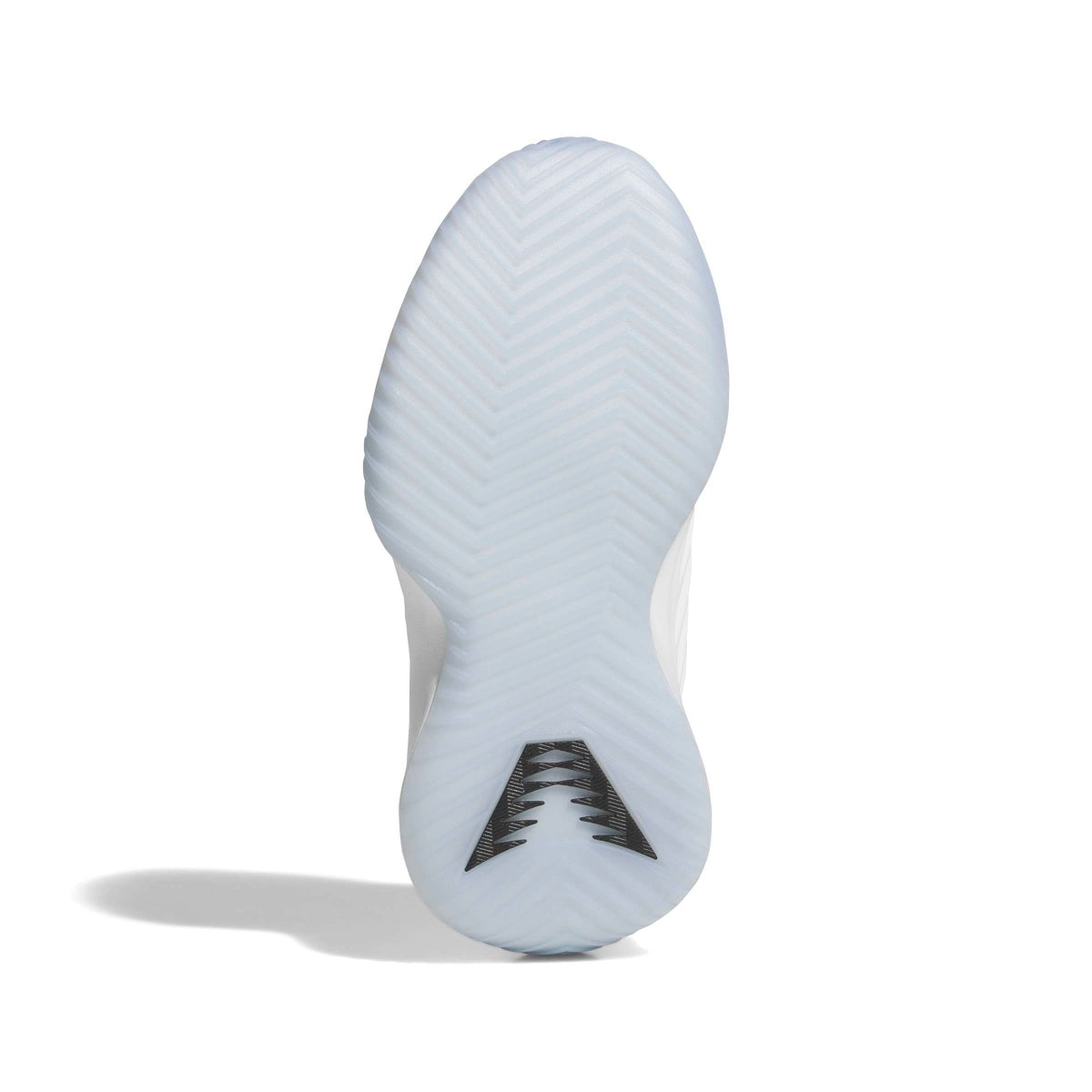 adidas Youth Believe That 1 Basketball Shoes-4