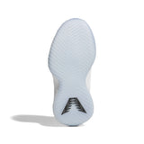 adidas Youth Believe That 1 Basketball Shoes-4