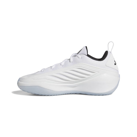 adidas Youth Believe That 1 Basketball Shoes-5
